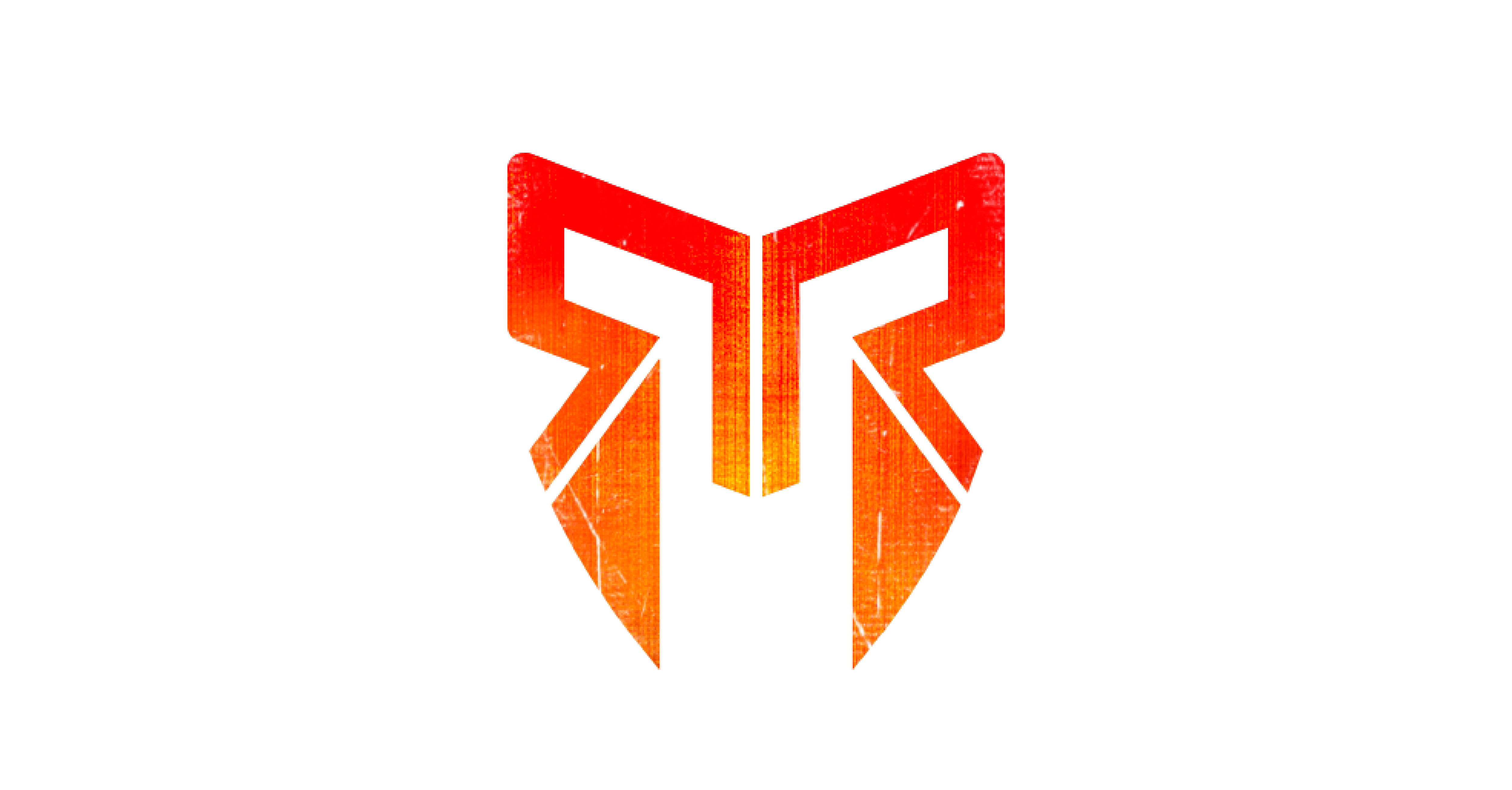 ChromeOS & Google Workspace Helps Rocky Ridge More Agile Than Ever